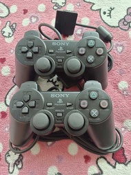 Sony Game Console Handle ps1 Handle ps2 Handle