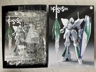 全新 OUR TREASURE 1/144 ENGAGE SR3 Late JUNONE 尊倫 後期型 FSS 五星物語