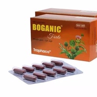 Vietnam Boganic giai doc mat gan * 1hop _ One Box Vietnam Boganic giai doc mat gan * 1hop _ One Box 