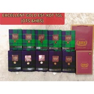 BHS Kaotak Samarinda KDT Sarong ORIGINAL BHS