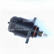 Motorcycle Idle Air Control Valve Stepper Motor For Regal Raptor DD350 DD400 DD350E-6C DD350E-6D DD3