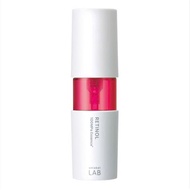 Unlabel Lab skin care essence (50ml) - Japan