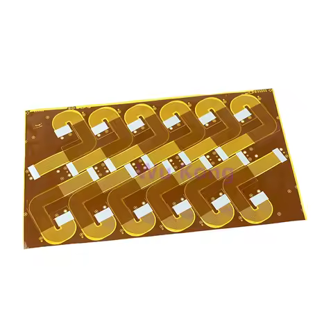 2PCS Laser Lens Flex Cable for PS2 30000 50000 70000 90000 Repair Parts Laser Lens Cable For PS2 3W/