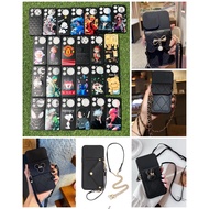 Case ZTE Nubia Music