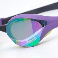 【💥日本直送】Arena Cobra  泳鏡 游泳眼鏡