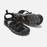 [Original] KEEN CLEARWATER MEN'S SANDALS