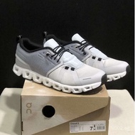 Cloud 5 Coast Casual Sneakers for Men and Women Ultra-Light Soft Sole Outdoor Portable Loafers Breat