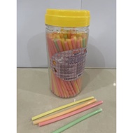 CC Stick Cold Candy Mixed with Delicious Flavour