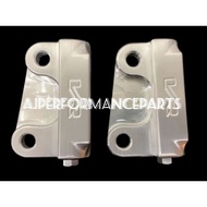 MITSUBISHI 4G91 4G92 4G93 VR VELOCITY RACE ADJUSTABLE TIMING BELT TENSIONER