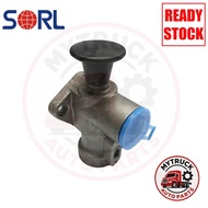 SORL | Trailer Truck | Trailer Release Valve