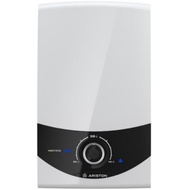 Ariston Aures Smart Instant Water Heater SMC33