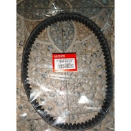RUSI Drive Belt Rusi 125 Gala GY6-125 GY6-150