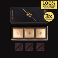 人参糖 69 Special Chocolate For Couple