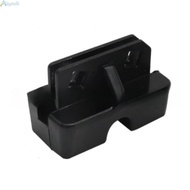 Freightliner Columbia Truck Hood Latch Isolator Hood Support Bushing A1713666000