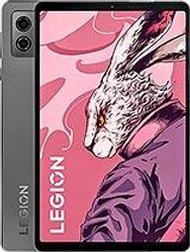 二手 聯想 Lenovo 拯救者 Legion Y700二代2023 8.8吋 電競遊戲平板 16+512GB