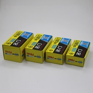 Famous Door Code Nail Woodworking Door Type Nail 1006J 1008J 1010J 1013J Industrial Decoration Pneum