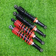 Honda Wave 125 Absorber 340mm