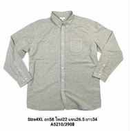 A5210/Sonoma Chest 58 Inches