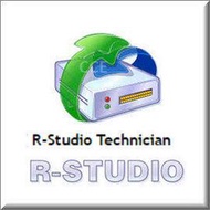 R-Studio Technician(R-STUDIO network+R-Studio Agent License) 下載版(多國語言版含繁體中文介面) - 專業資料復原工具組合!