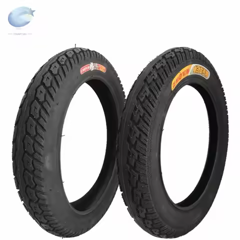 CST Electric Bicycle Tires 14 Inch 14x1.75/1.95/2.125/2.5/3.0 Electric Cycle Tyre For E-BIKE 14x2.12
