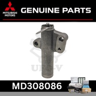 MD308086 Timing Tensioner for Mitsubishi Galant EA2W 2.0/  EA3A 2.4, Lancer EVO 4 /5 /6 4G63-T 2.0