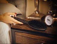 ghd glide電子梳