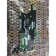 Lenovo Thinkpad X280 I7-8650U 16G Motherboard FRU 01LX696 02HL355 01LX684 02HL352 01LX692 02HL354 01