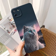 Case REALME C11 2020 Casing REALME C11 2020  Aesthetic Softcase REALME C11 2020  Kesing REALME C11 2