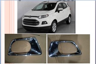 ESFLCCH - BISA COD COVER Fog Lamp Eco Sport / Ecosport - LCEA1 - SRDPLR - ECOSPORT FOG LAMP COVER C