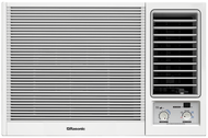 樂信牌 - RC-N1821E 2.0匹 窗口式冷氣機(淨冷型)