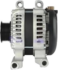 1UR 1URFSE 1URFE engine Generator Compatible for Lexus LS460 4.6L 4608CC 2006-2009 27060-38040 27060