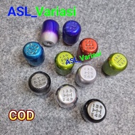 SHIFT KNOB SKUNK2 UNIVERSAL PREMIUM Bisa Buat Mobil Manual Ayla Agya Calya Brio Sigra Avanza Rush Er