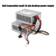 Dell 760DT 780 980DT Power Supply L255P-01 F255E-01 AC255AD-00 D255P-00
