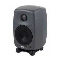 2年保🏅 Genelec 8010A 監聽喇叭 有源喇叭 一對 消費卷 8010 A 8010AP (如未能回復，請 Wts 熱線 / 搜尋 Space27 網店)