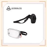 Hyperlite Mountain Gear Vice Versa 輕量腰包