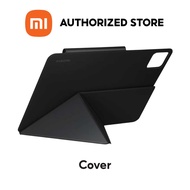 (NEW) Xiaomi Pad 7 Series Pen / Cover / Keyboard ปากกา คีย์บอร์ดและเคสป้องกันสำหรับ Xiaomi Pad 7 / 7