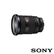 【預購】【SONY】全片幅 FE 24-70mm f2.8 GM II 標準變焦鏡頭 SEL2470GM2 公司貨