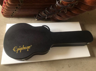 Epiphone ES 335 Hard Case Superior PU Tibric For ES335 Electric Guitar