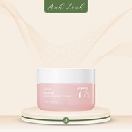 Anua Peach 77 Niacin Enriched Cream 50ml