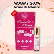 MARULA OIL ADVANCE 😍😍😍😍😍😍