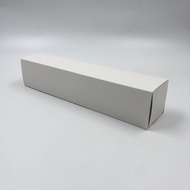 BGG Gift Box Paper New Year's Christmas Gifts Packaging for Folding Umbrella Year