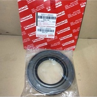 HINO 500 LOHAN FM350FL REAR AXLE OIL SEAL SZ311-85003 HOPE DIESEL