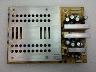 【易達液晶科技】VITO 液晶電視 電源板 FSP232-4M01