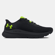 UNDER ARMOUR รองเท้าวิ่ง ผู้ชาย รุ่น UA HOVR Turbulence 2/ 3026520