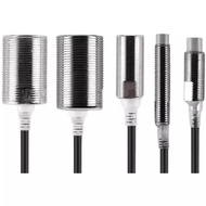 New Proximity Switch SenSor E2A-S08LS02-WP-C1E2A-S08LS02-WP-C2 E2A-S08LS02-WP-B1E2A-S08LS02-WP-B2