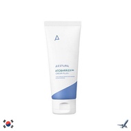 Amorepacific AESTURA ATOBARRIER365 CREAM PLUS 90ml