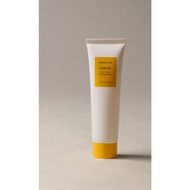 [Aromatica] Aromatica Lemon Gum Care Toothpaste, 120g