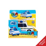 Tayo Pat Small Bus 111x106x70mm