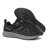 Cycling Shoes Mtb Spd Road Bike Women Sneakers Cleat Non-slip Men's Mountain Biking Shoes Road Footw
