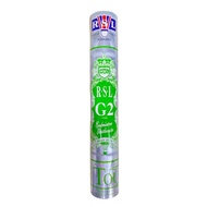 Shuttlecock Rsl G2,G3 100